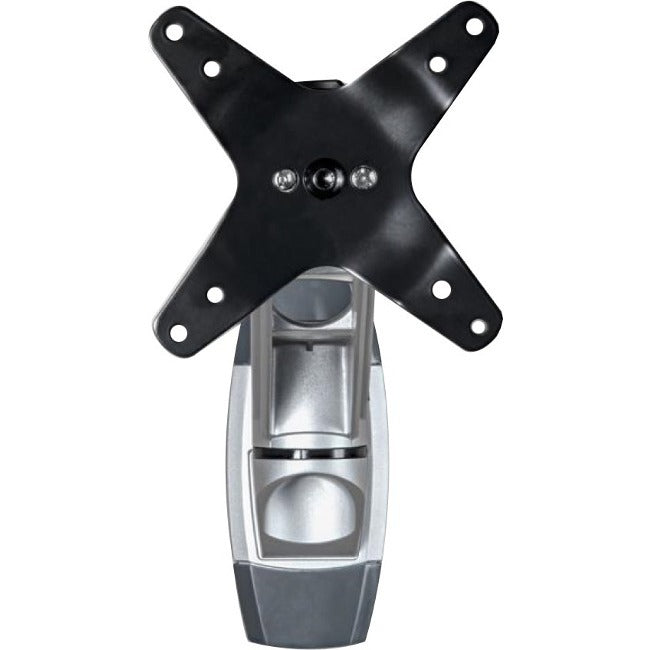 StarTech MONITOR ARM - WALL MOUNT - SWIVEL ARM StarTech MONITOR ARM - WALL MOUNT - SWIVEL ARM